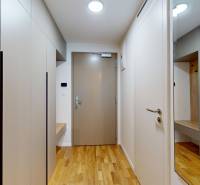 BA, METROPOLIS-1i-stylovy-dizajnovy-byt-Staré Mesto