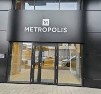 BA, METROPOLIS-1i-stylovy-dizajnovy-byt-Staré Mesto