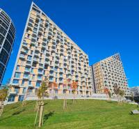 BA, METROPOLIS-1i-stylovy-dizajnovy-byt-Staré Mesto