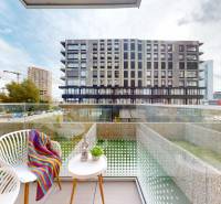 BA, METROPOLIS-1i-stylovy-dizajnovy-byt-Staré Mesto