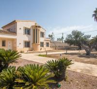 Sale Villa, Villa, Alicante / Alacant, Spain