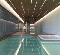 Sale Holiday apartment, Holiday apartment, Alicante / Alacant, Spain