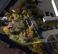 Sale Land plots - commercial, Land plots - commercial, Hurbanova, Seni