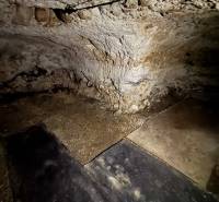 Please provide the text you would like translated into English.