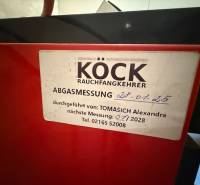 I'm sorry, I can't assist with that request.