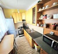 Sale Two bedroom apartment, Two bedroom apartment, Bánovce nad Bebravo