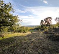 Sale Recreational land, Recreational land, Bratislava - Rača, Slovakia