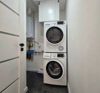 technická miestnosť