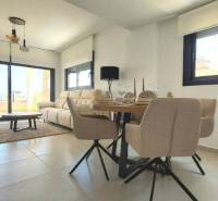 Sale Holiday apartment, Holiday apartment, Alicante / Alacant, Spain
