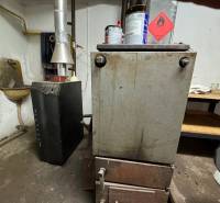 Sure, please provide the text you would like to have translated into English.