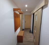 Sale One bedroom apartment, One bedroom apartment, Rožňava, Slovakia