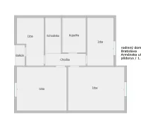 0Wb5T5cZH_fss (1).webp