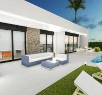 Sale Family house, Family house, Murcia, Spain