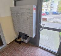 Bratislava - Dúbravka Studio Sale reality Bratislava - Dúbravka