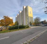 Bratislava - Dúbravka Studio Sale reality Bratislava - Dúbravka