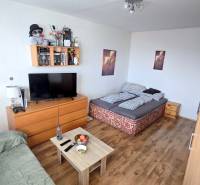 Bratislava - Dúbravka Studio Sale reality Bratislava - Dúbravka