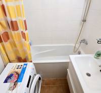 Bratislava - Dúbravka Studio Sale reality Bratislava - Dúbravka