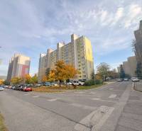 Bratislava - Dúbravka Studio Sale reality Bratislava - Dúbravka