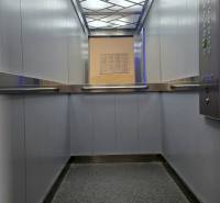 Bratislava - Dúbravka Studio Sale reality Bratislava - Dúbravka