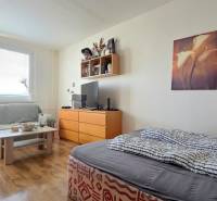 Bratislava - Dúbravka Studio Sale reality Bratislava - Dúbravka