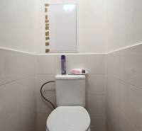 Bratislava - Dúbravka Studio Sale reality Bratislava - Dúbravka