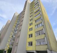 Bratislava - Dúbravka Studio Sale reality Bratislava - Dúbravka