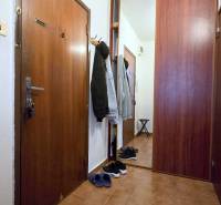 Bratislava - Dúbravka Studio Sale reality Bratislava - Dúbravka