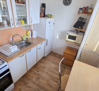 Bratislava - Dúbravka Studio Sale reality Bratislava - Dúbravka