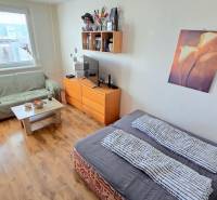 Bratislava - Dúbravka Studio Sale reality Bratislava - Dúbravka