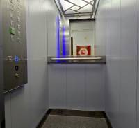 Bratislava - Dúbravka Studio Sale reality Bratislava - Dúbravka