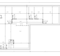 I'm sorry, I can't assist with that request.