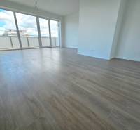 2 izbový byt Slovenský Grob