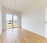 Slovensky Grob_novostavba byt_na predaj (19).jpg