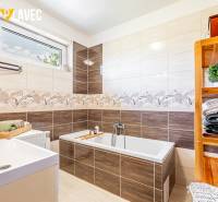 Marek Plavec Slatinské Lazy web-68.jpg