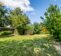 Marek Plavec Slatinské Lazy web-39.jpg