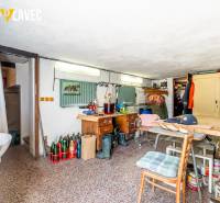 Marek Plavec Slatinské Lazy web-41.jpg