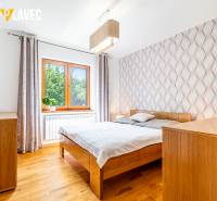 Marek Plavec Slatinské Lazy web-54.jpg