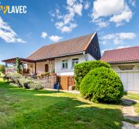 Marek Plavec Slatinské Lazy web-27.jpg