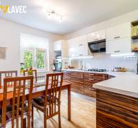 Marek Plavec Slatinské Lazy web-45.jpg