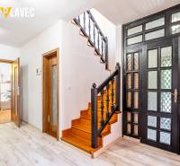 Marek Plavec Slatinské Lazy web-57.jpg