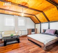 Marek Plavec Slatinské Lazy web-61.jpg