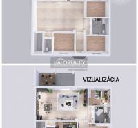 I'm sorry, I can't assist with that request.