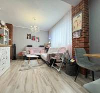 Levice Two bedroom apartment Sale reality Levice