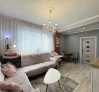 Levice Two bedroom apartment Sale reality Levice