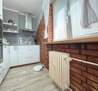Levice Two bedroom apartment Sale reality Levice
