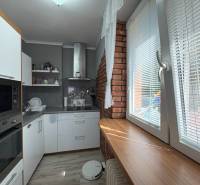 Levice Two bedroom apartment Sale reality Levice