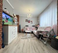 Levice Two bedroom apartment Sale reality Levice