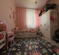 Levice Two bedroom apartment Sale reality Levice