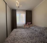 Levice Two bedroom apartment Sale reality Levice