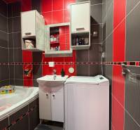 Levice Two bedroom apartment Sale reality Levice